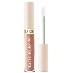Paese Tasty Lips Beauty Lipgloss 1/1
