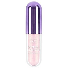 Wibo Space Hustler Liquid Eyeshadow 1/1