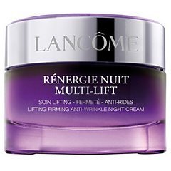 Lancome Rénergie Nuit Multi-Lift Lifting Firming Anti-Wrinkle Night Cream 1/1