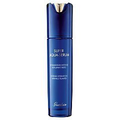 Guerlain Super Aqua-Serum Intense Hydration Wrinkle Plumper 1/1