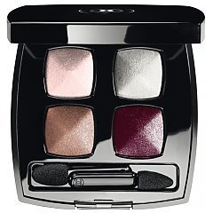 CHANEL Les 4 Ombres Quadra Eye Shadow 1/1