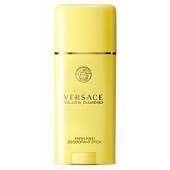 Versace Yellow Diamond 1/1