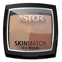 Astor Skin Match 4Ever Bronzer 1/1