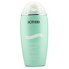 Biotherm Biosource Clarifying Cleansing Milk for Normal/Combination Skin 1/1