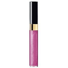 CHANEL Lèvres Scintillantes 1/1
