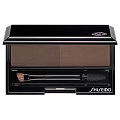 Shiseido Eyebrow Styling Compact 1/1