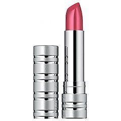 Clinique High Impact Lip Colour 1/1