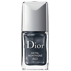 Christian Dior Vernis 1/1
