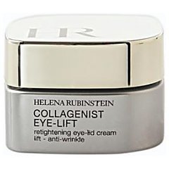 Helena Rubinstein Collagenist Eye-Lift 1/1