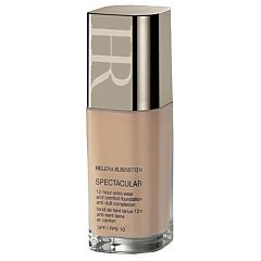 Helena Rubinstein Spectacular Foundation 1/1