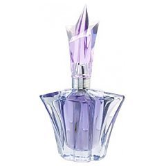 Thierry Mugler Violette Angel 1/1