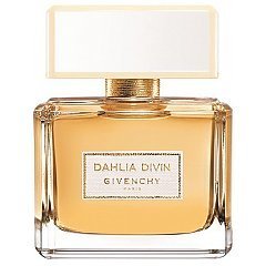 Givenchy Dahlia Divin 1/1