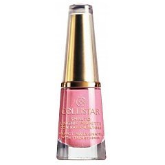 Collistar Perfect Nails Enamel 1/1