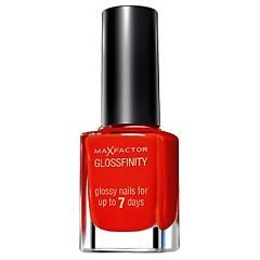 Max Factor Glossfinity Glossy Nails 1/1