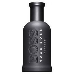 Hugo Boss BOSS Bottled Reload Collector's Edition tester 1/1