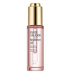 Estee Lauder Resilience Lift Restorative Radiance Oil 1/1