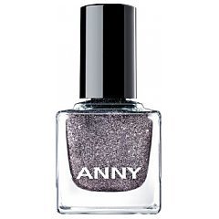 ANNY Nail Lacquer Mini 1/1