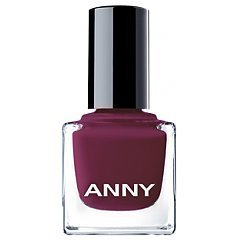 ANNY Nail Lacquer 1/1