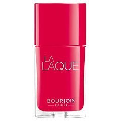 Bourjois La Laque Nail Enamel 1/1