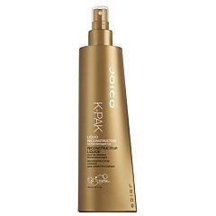 Joico K-Pak Liquid Reconstructor 1/1