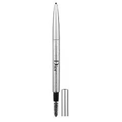 Christian Dior Diorshow Brow Styler Ultra-Fine Precision Brow Pencil 1/1