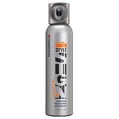 Goldwell StyleSign Unlimitor Spray Wax 1/1