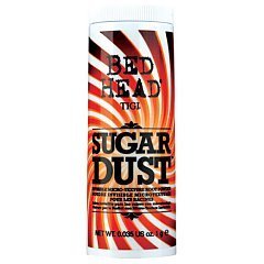 Tigi Bed Head Sugar Dust Invisible Micro-Texture Root Powder 1/1