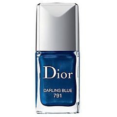 Christian Dior Vernis 1/1