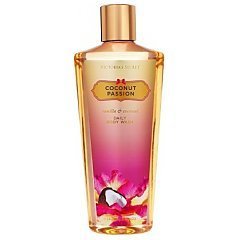 Victoria's Secret Coconut Passion 1/1