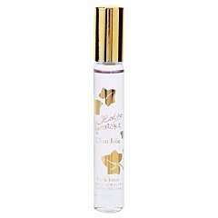 Lolita Lempicka L'Eau Jolie 1/1