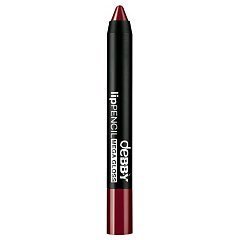 Debby Lip Pencil Mega Gloss 1/1