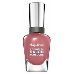 Sally Hansen Complete Salon Manicure 1/1