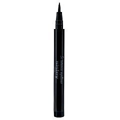 Sisley So Intense Eyeliner 1/1