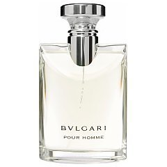 Bulgari pour Homme 1/1