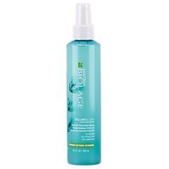 Matrix Biolage VolumeBloom Cotton Full-Lift Volumizer Spray 1/1