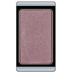 Artdeco Eyeshadow Pearl 1/1