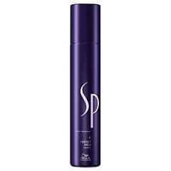 Wella Professionals SP Styling Perfect Hold Hairspray 1/1