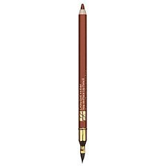 Estee Lauder Double Wear Stay-in-Place Lip Pencil 1/1