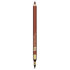 Estee Lauder Double Wear Stay-in-Place Lip Pencil 1/1