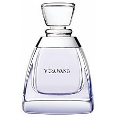 Vera Wang Sheer Veil 1/1