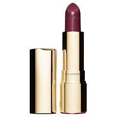 Clarins Joli Rouge Brillant Contouring Perfection 1/1