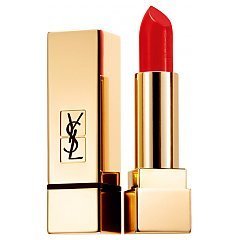 Yves Saint Laurent Rouge Pur Couture Satiny Radiance Lipstick 1/1