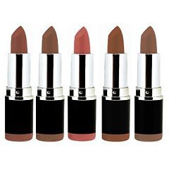 Freedom Bare Lipstick Collection 1/1