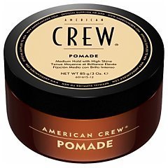 American Crew Classic Pomade 1/1