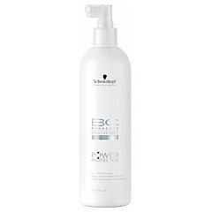 Schwarzkopf BC Bonacure Hair Therapy Power Protector 1/1