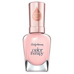 Sally Hansen Color Therapy Argan Oil 1/1