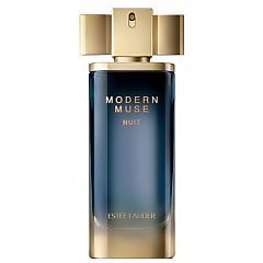 Estee Lauder Modern Muse Nuit 1/1