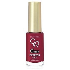 Golden Rose Express Dry Nail Lacquer 1/1