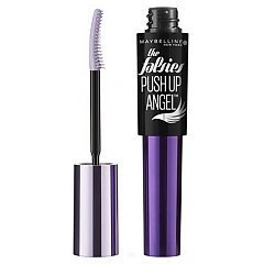Maybelline The Falsies Push-Up Angel 1/1
