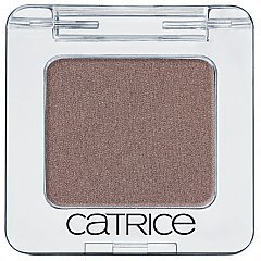 Catrice Absolute Eye Colour 1/1